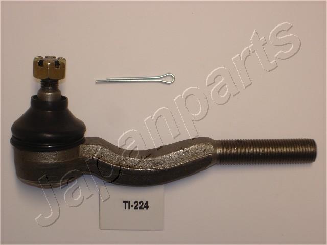 JAPANPARTS TI-224 Tie Rod End