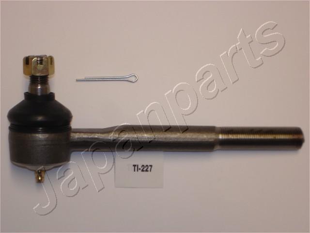 JAPANPARTS TI-227 Tie Rod End