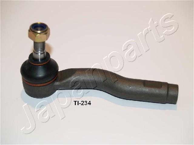 JAPANPARTS TI-234L Tie Rod End