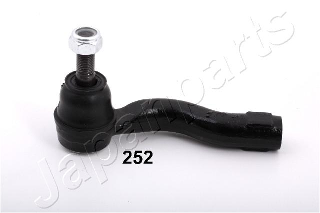 JAPANPARTS TI-237L Tie Rod End