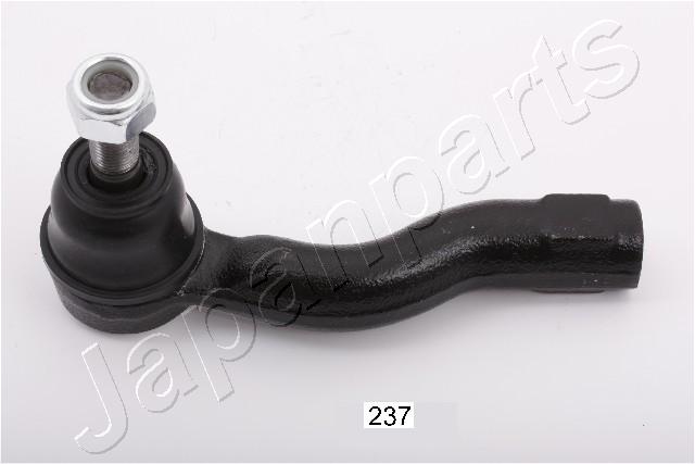 JAPANPARTS TI-237R Tie Rod End