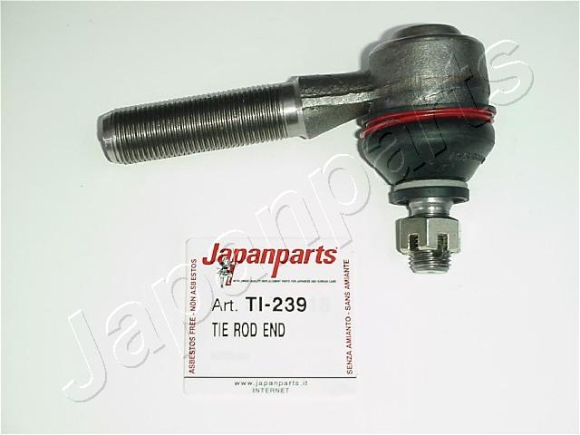 JAPANPARTS TI-239 Tie Rod End