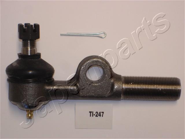 JAPANPARTS TI-247 Tie Rod End