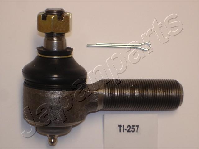 JAPANPARTS TI-257 Tie Rod End