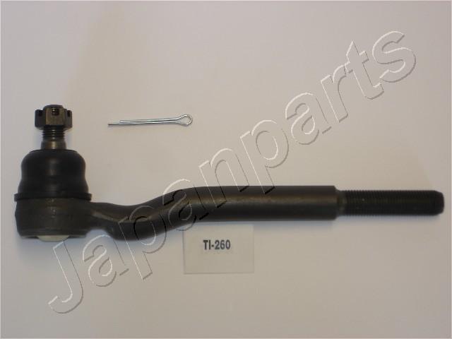 JAPANPARTS TI-260 Tie Rod End