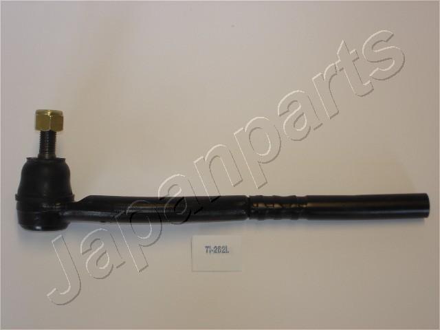 JAPANPARTS TI-262L Tie Rod End