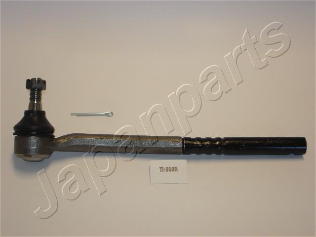 JAPANPARTS TI-262R Tie Rod End