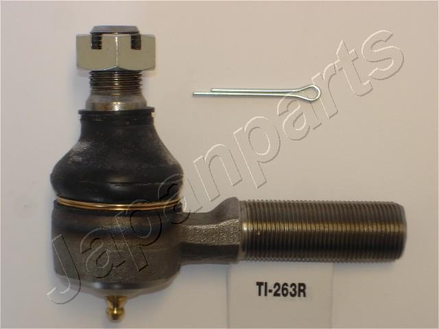 JAPANPARTS TI-263R Tie Rod End