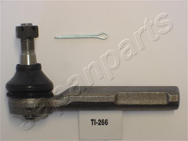 JAPANPARTS TI-266 Tie Rod End