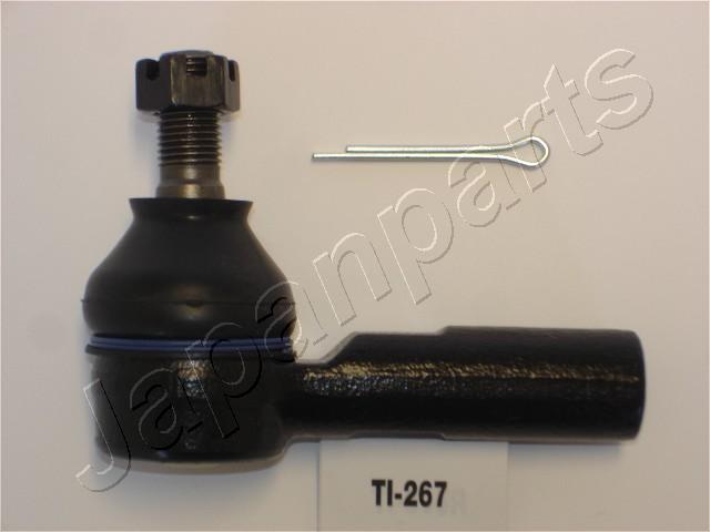 JAPANPARTS TI-267 Tie Rod End