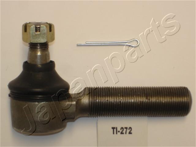 JAPANPARTS TI-272 Tie Rod End