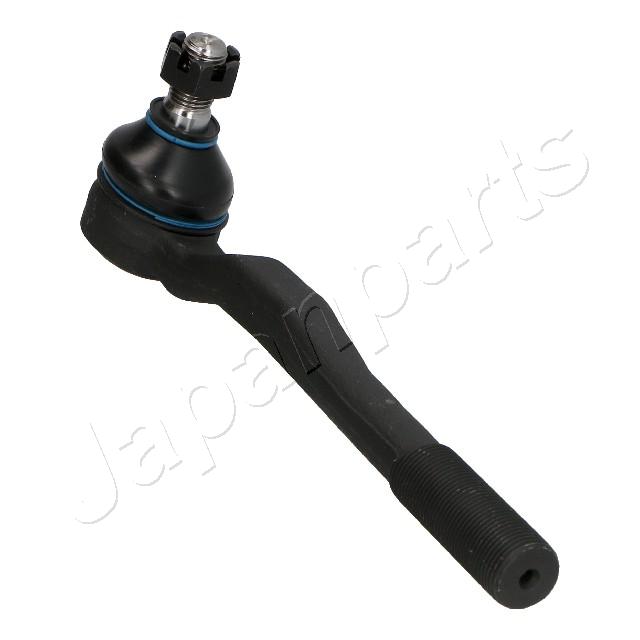 JAPANPARTS TI-282L Tie Rod End