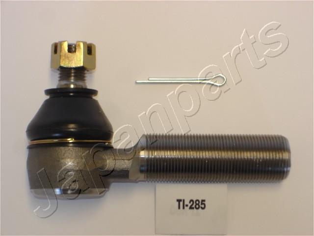 JAPANPARTS TI-285 Tie Rod End