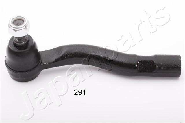 JAPANPARTS TI-290R Tie Rod End