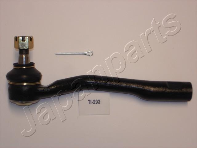 JAPANPARTS TI-293L Tie Rod End