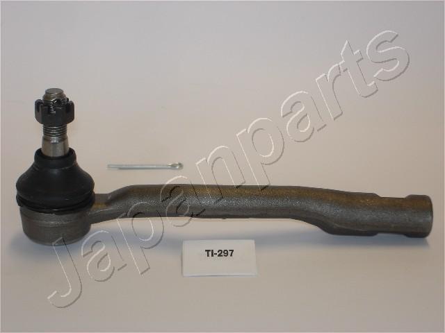 JAPANPARTS TI-293R Tie Rod End