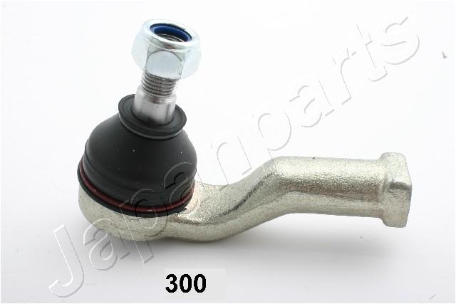 JAPANPARTS TI-300 Tie Rod End