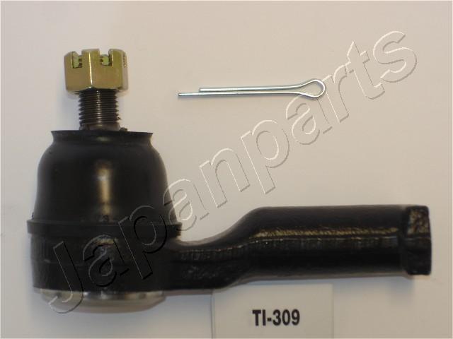 JAPANPARTS TI-309 Tie Rod End