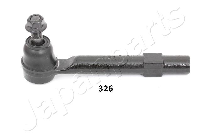 JAPANPARTS TI-326 Tie Rod End