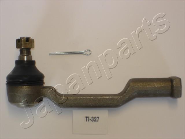 JAPANPARTS TI-327 Tie Rod End