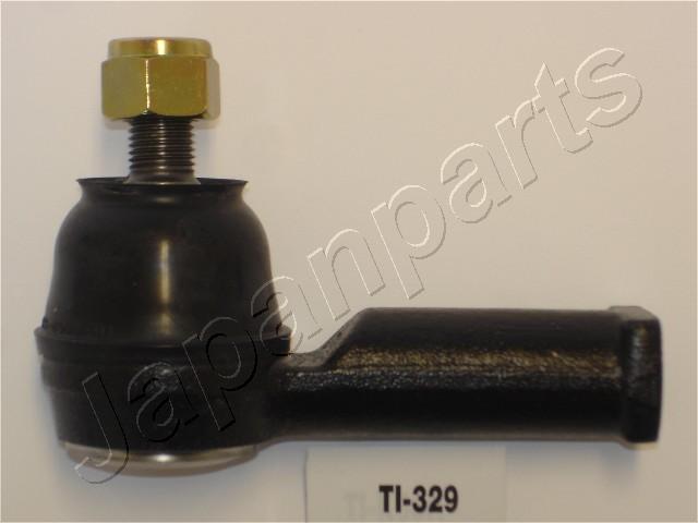 JAPANPARTS TI-329 Tie Rod End