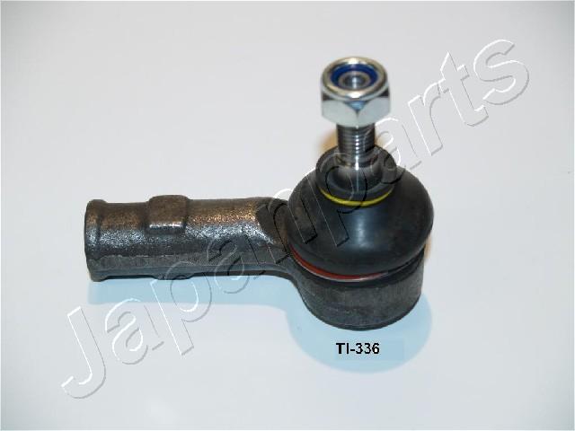 JAPANPARTS TI-336L Tie Rod End