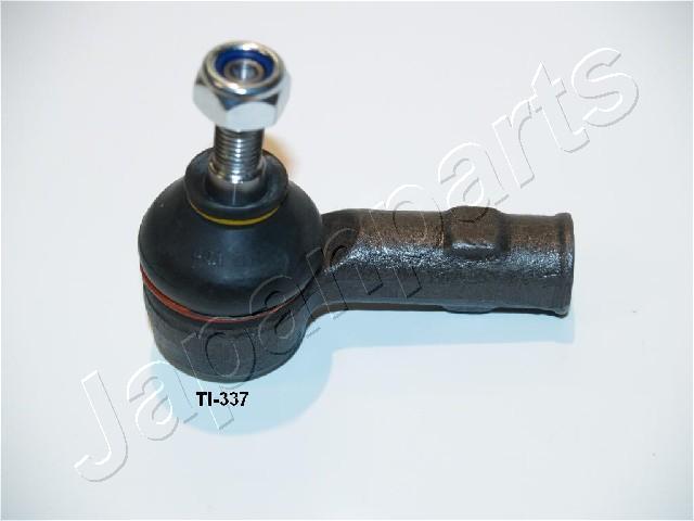 JAPANPARTS TI-336R Tie Rod End