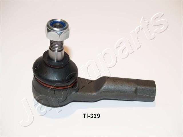 JAPANPARTS TI-339 Tie Rod End