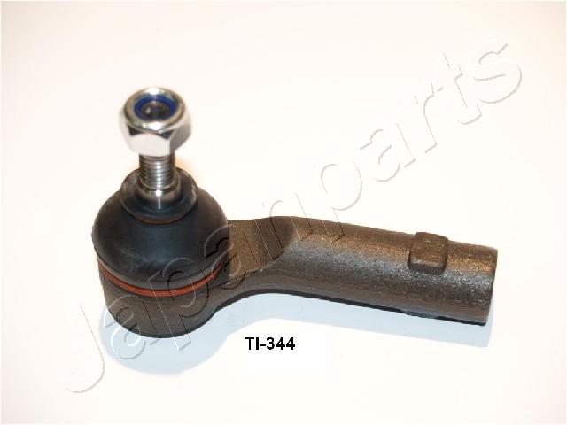 JAPANPARTS TI-344L Tie Rod End