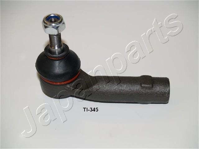 JAPANPARTS TI-344R Tie Rod End