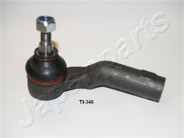 JAPANPARTS TI-346L Tie Rod End