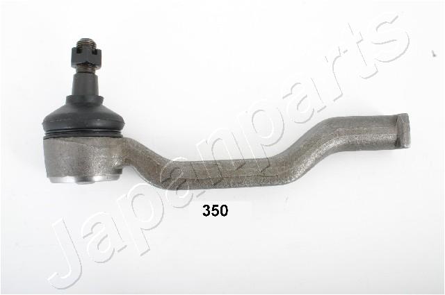 JAPANPARTS TI-350 Tie Rod End