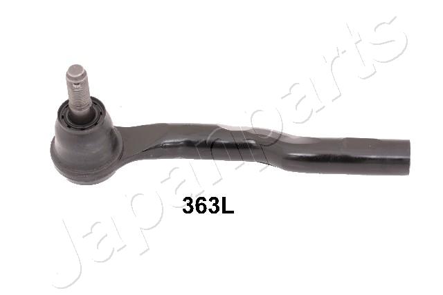 JAPANPARTS TI-363L Tie Rod End