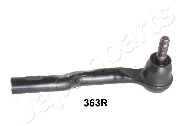 JAPANPARTS TI-363R Tie Rod End