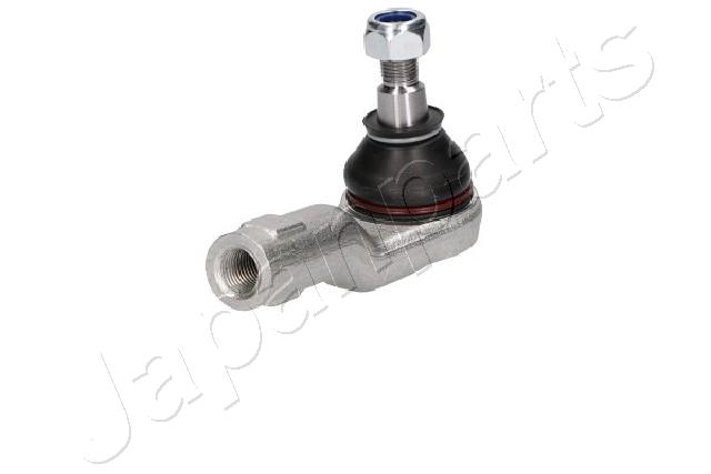 JAPANPARTS TI-369 Tie Rod End