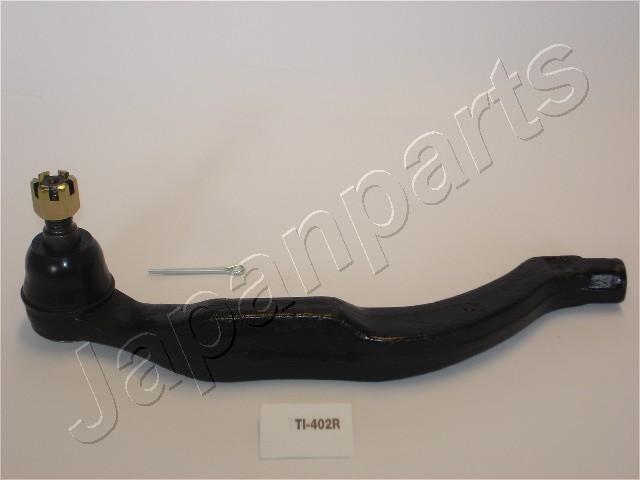 JAPANPARTS TI-402R Tie Rod End