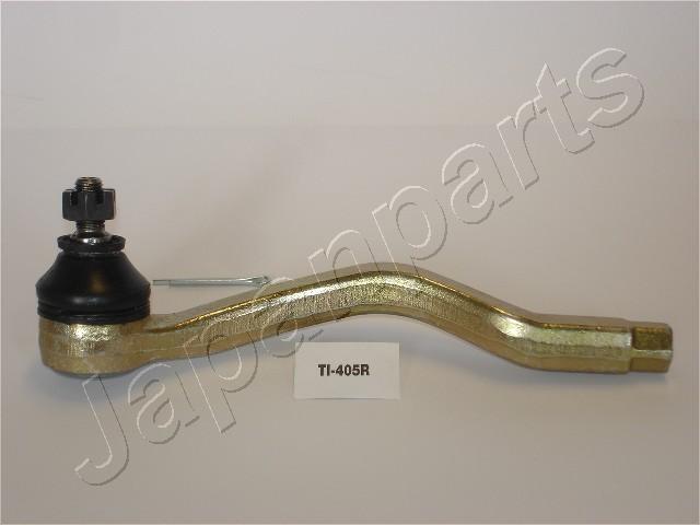 JAPANPARTS TI-405R Tie Rod End