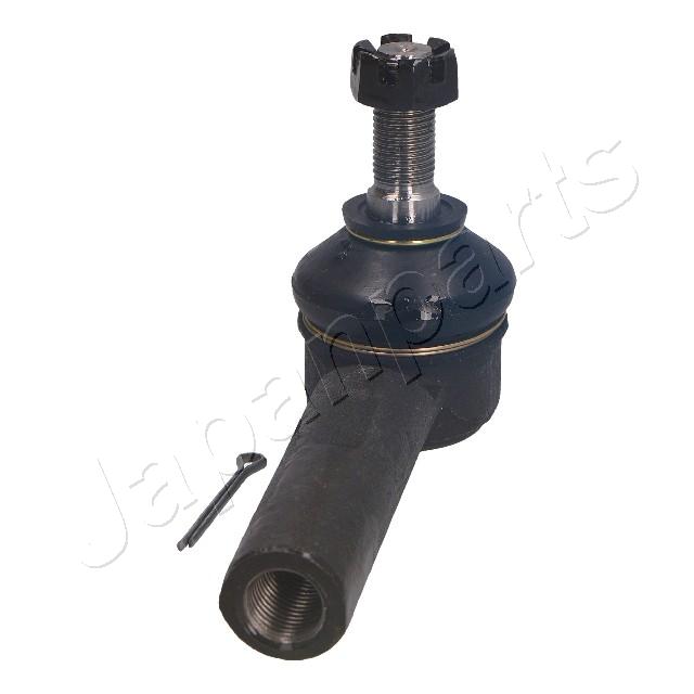 JAPANPARTS TI-430 Paralellstag/Styrestag topp