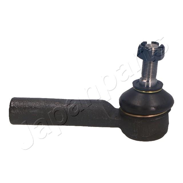JAPANPARTS TI-430 Paralellstag/Styrestag topp