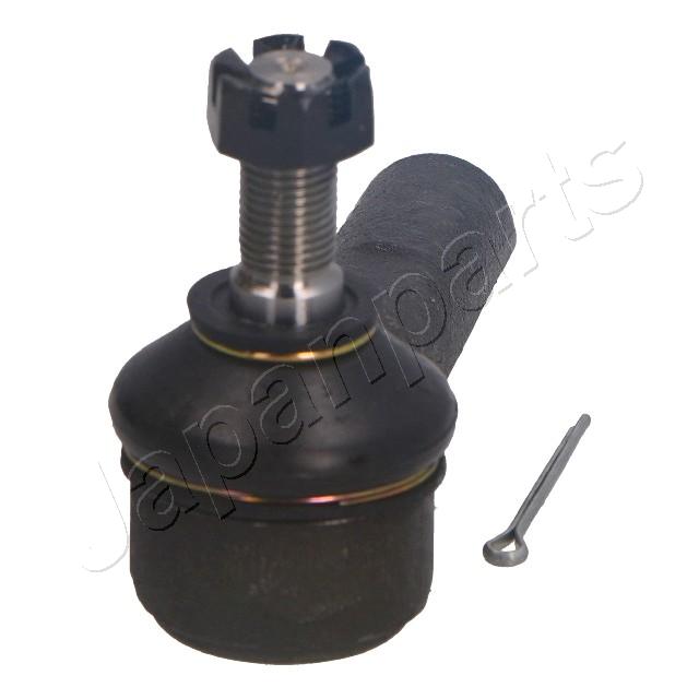 JAPANPARTS TI-430 Paralellstag/Styrestag topp