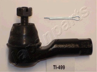 JAPANPARTS TI-499 Tie Rod End