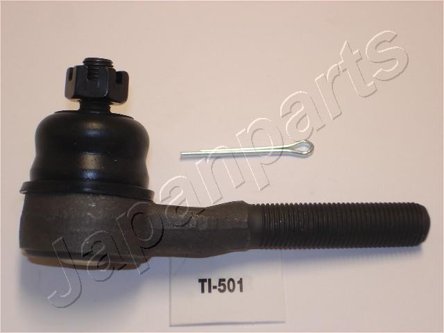 JAPANPARTS TI-501 Tie Rod End