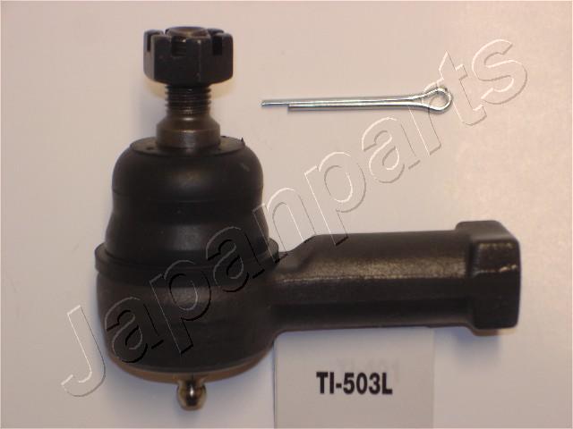 JAPANPARTS TI-503L Tie Rod End