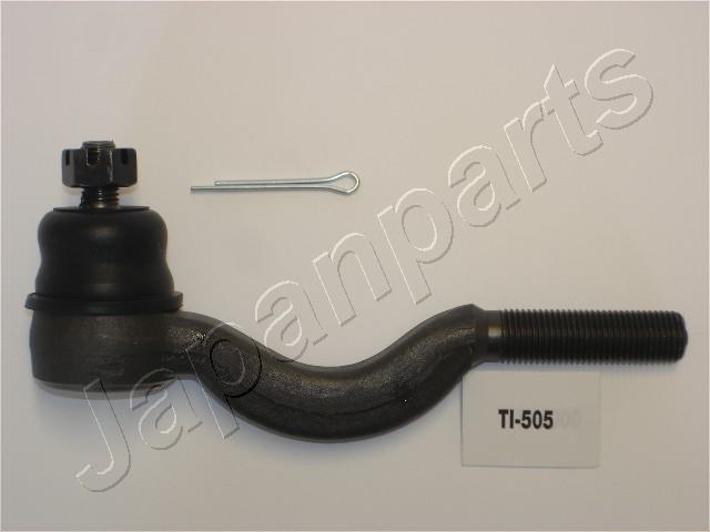 JAPANPARTS TI-504L Tie Rod End