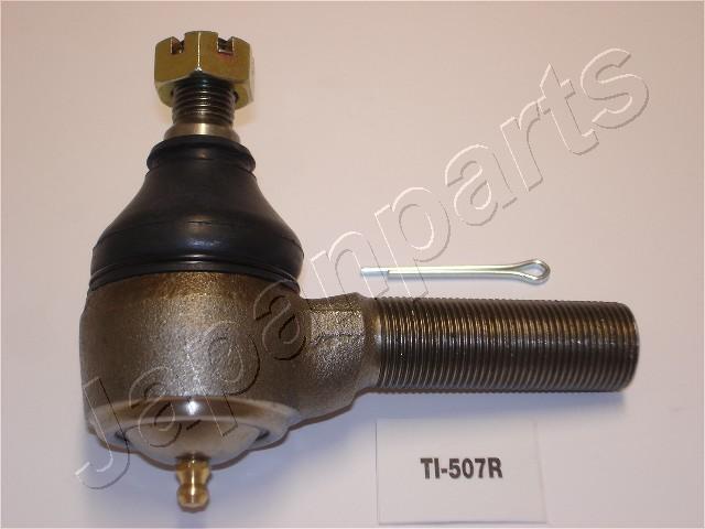 JAPANPARTS TI-507R Tie Rod End