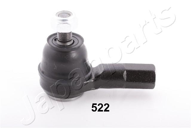 JAPANPARTS TI-522 Tie Rod End