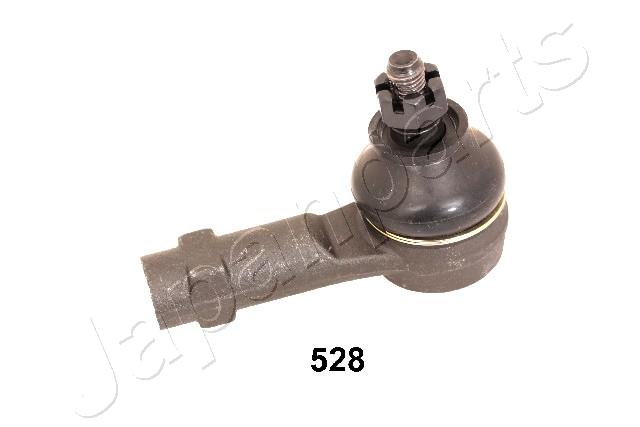 JAPANPARTS TI-528 Tie Rod End