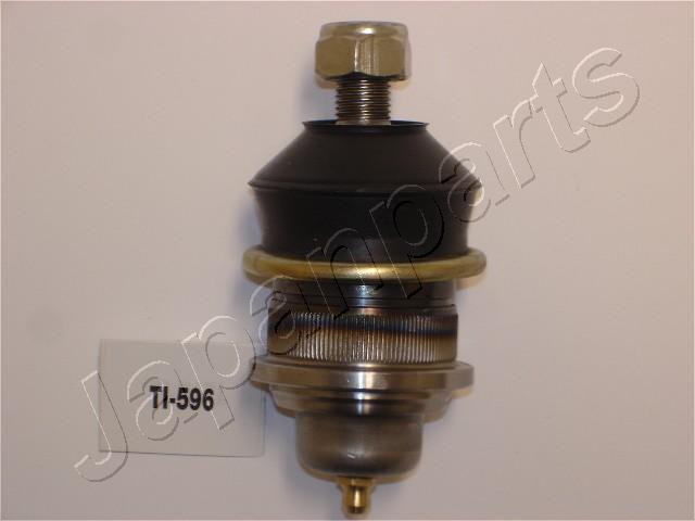 JAPANPARTS TI-596 Tie Rod End Lower