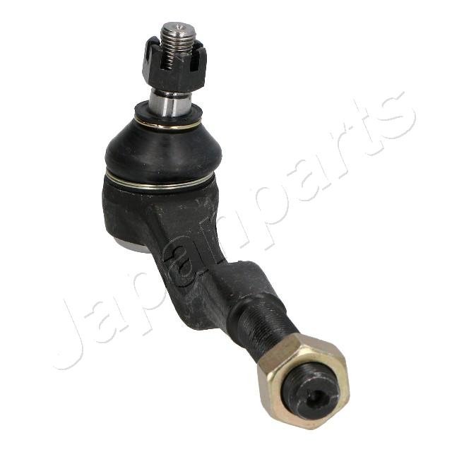 JAPANPARTS TI-598 Tie Rod End