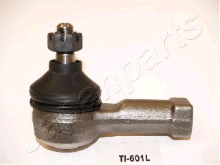 JAPANPARTS TI-601L Tie Rod End